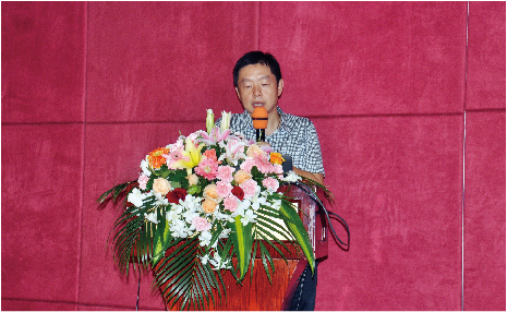 ca88手机客户端(安卓/苹果)CA88会员登录入口