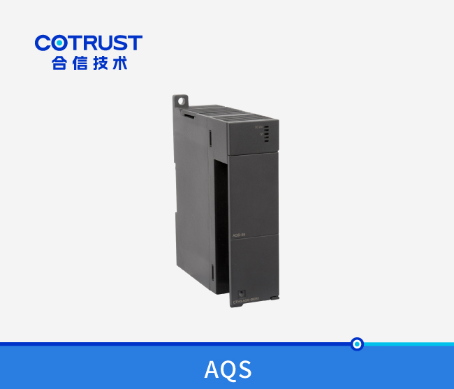 CTH300仿照量输出？椋ˋQS-04，AQS-08）