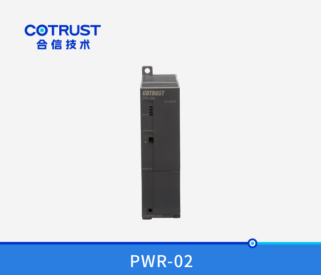 CTH300 电源？椋≒WR-02）
