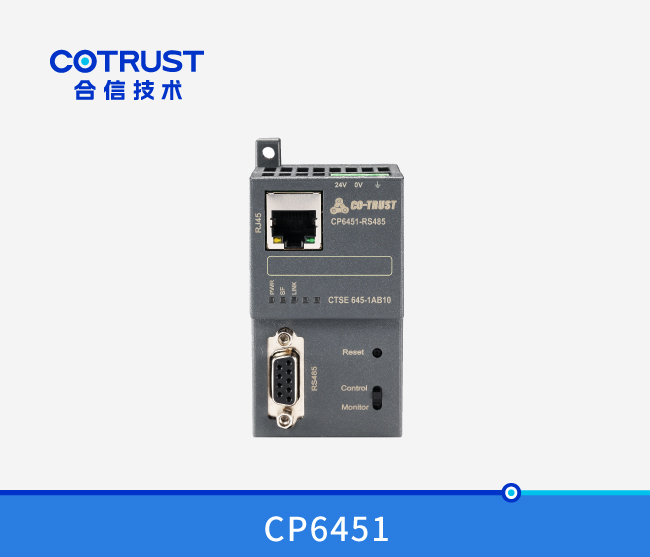 工业以太网？,CP6451-1MPI,1*PLC/8*PLC（645-1AA10、645-1AB10）