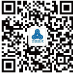 ca88技术公家号.png