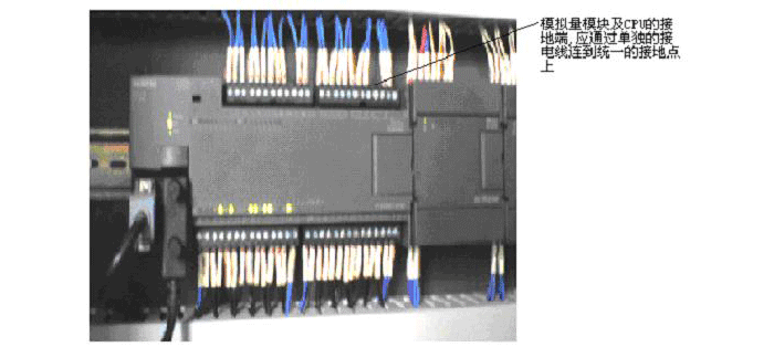 扩大？榻拥囟私拥匚侍.png