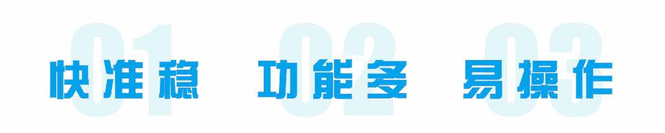 配图-03.jpg