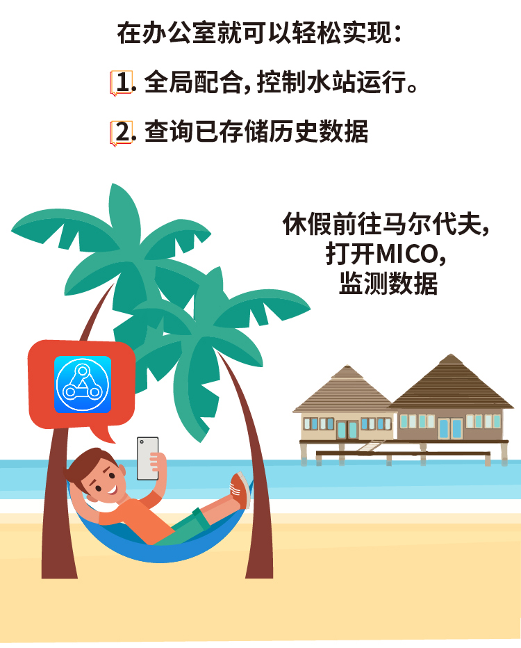 户表水站_08.jpg