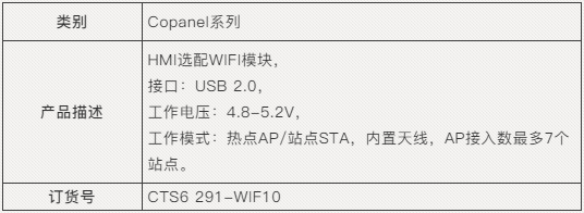 微信截图_20190418184213.png