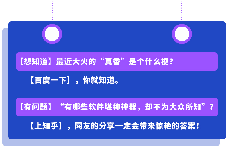 疏导1.jpg