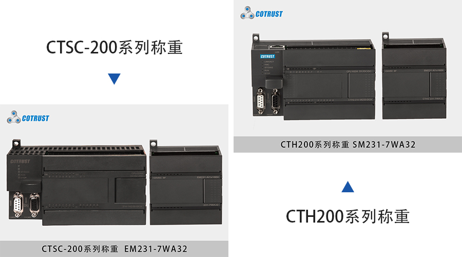 网站-？.jpg