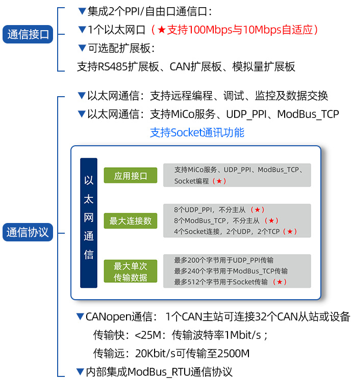 整图.jpg