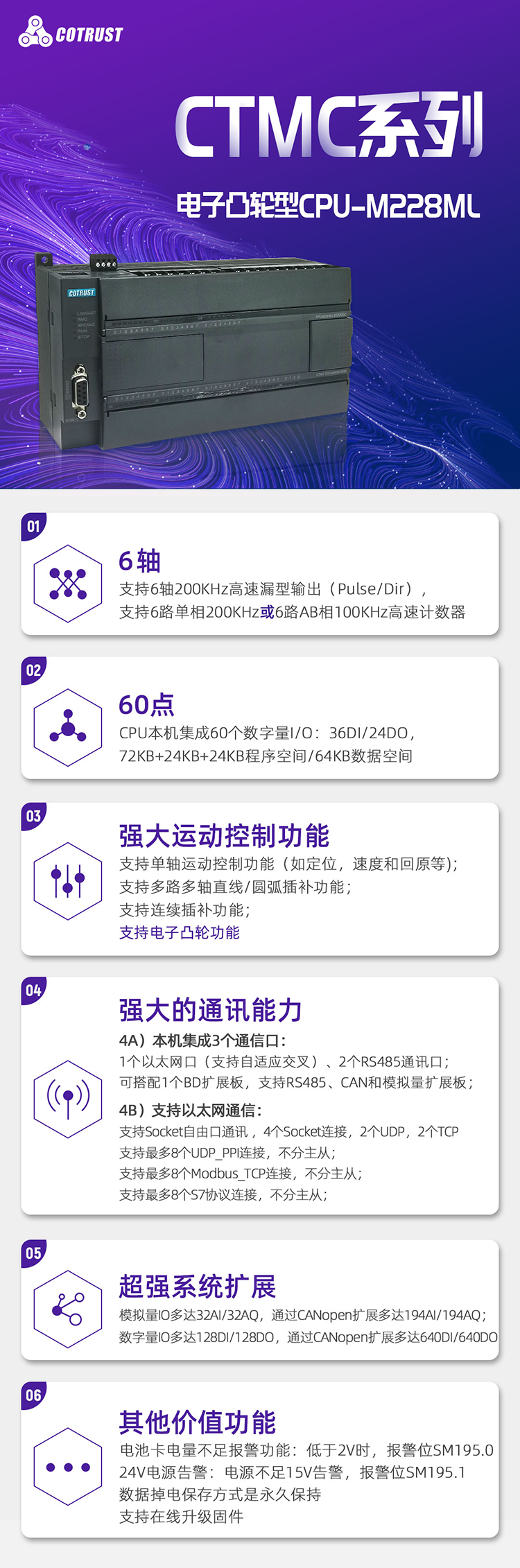 CPU-M228ML产品个性-web.png