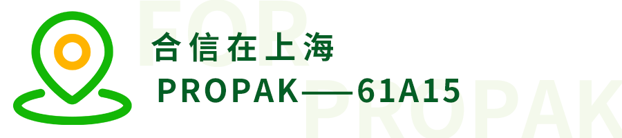 标题0.png