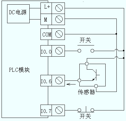 图片3.png
