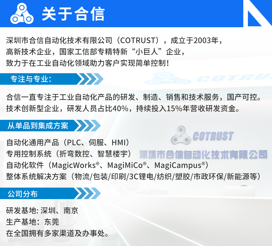 ca88简介.png