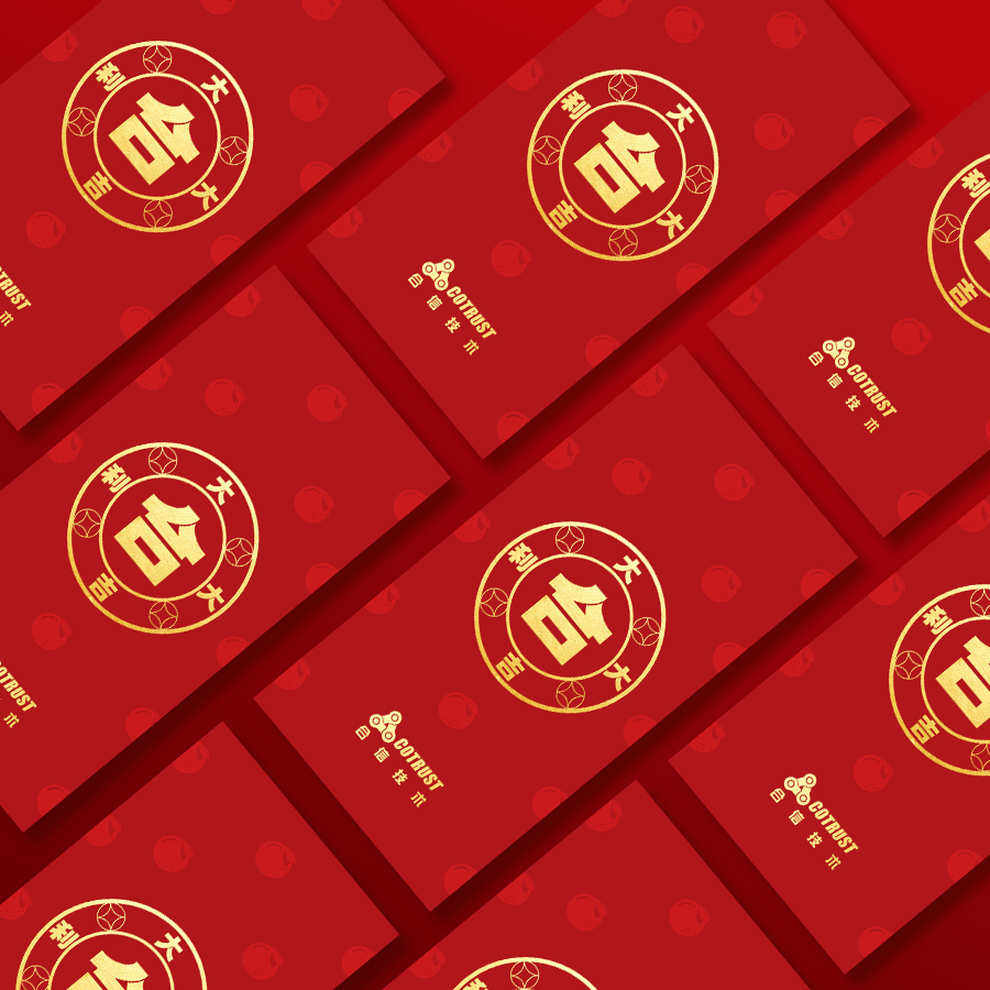 组合1.png