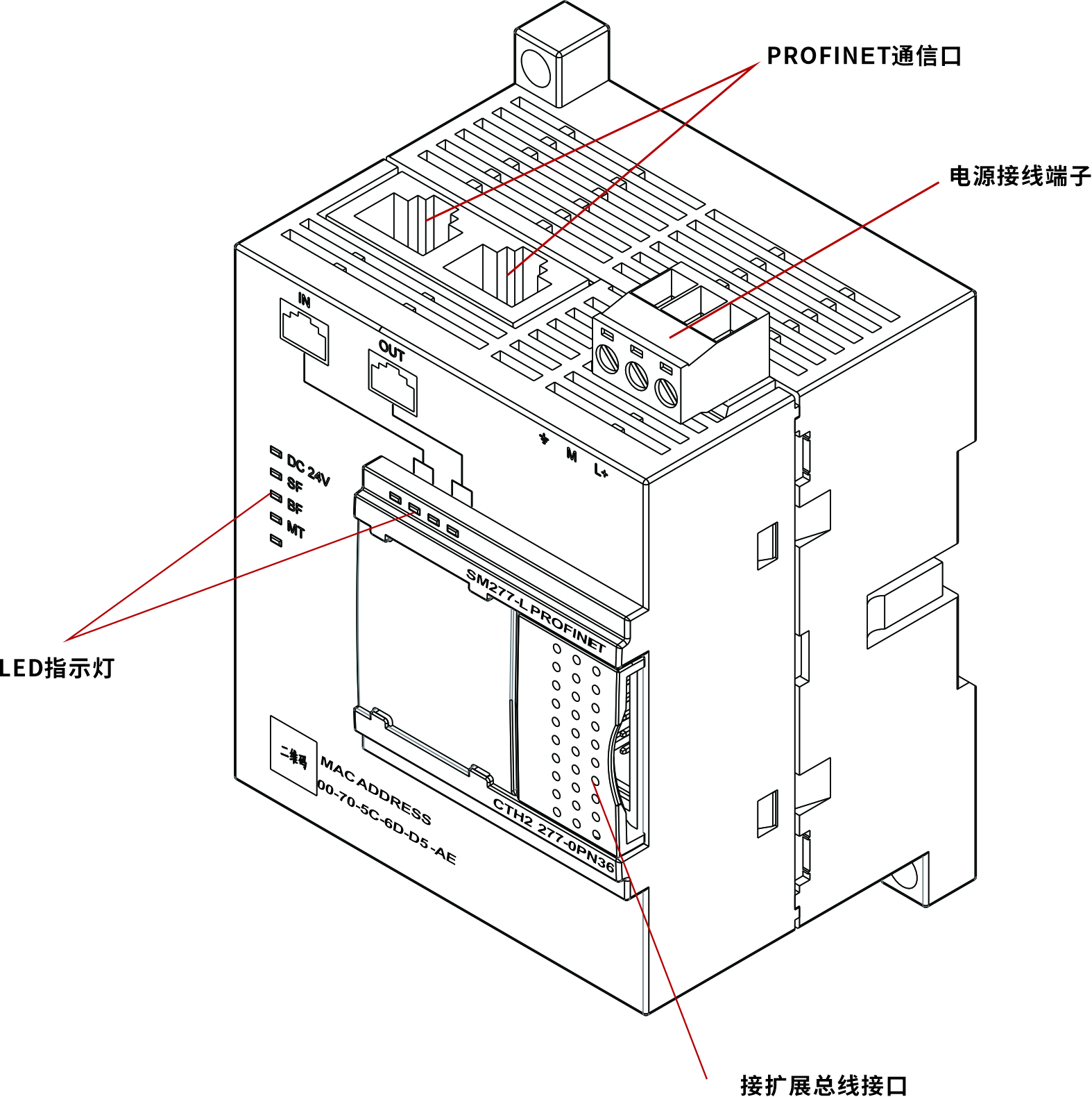 200接线.jpg