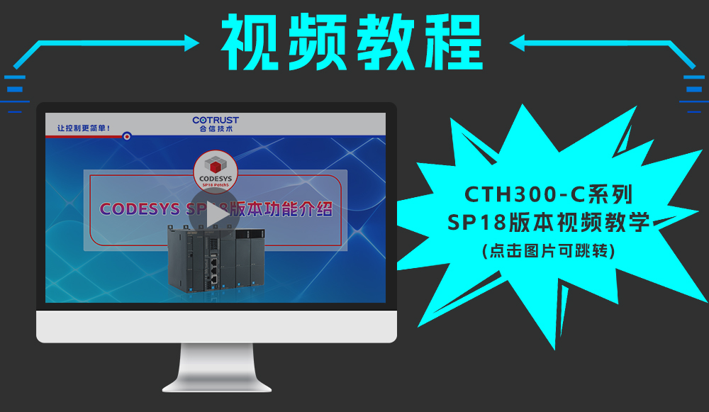 利益图_02.jpg