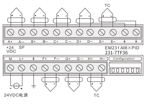 接线图1.png