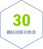 ca88手机客户端(安卓/苹果)CA88会员登录入口